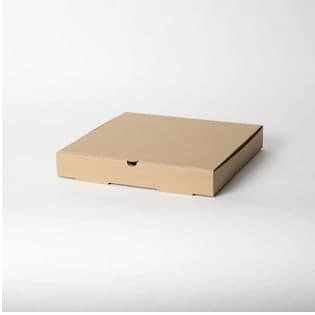 Pizzalaatikot