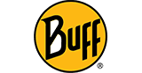 Buff
