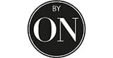 ByOn