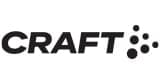 Craft