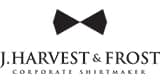 J. Harvest & Frost