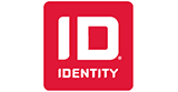 ID