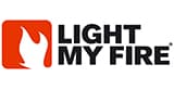 Light My Fire