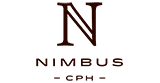 Nimbus