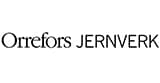 Orrefors Jernverk