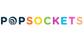 PopSockets