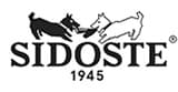 Sidoste