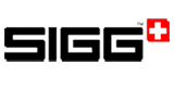 Sigg