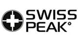 Swiss Peak