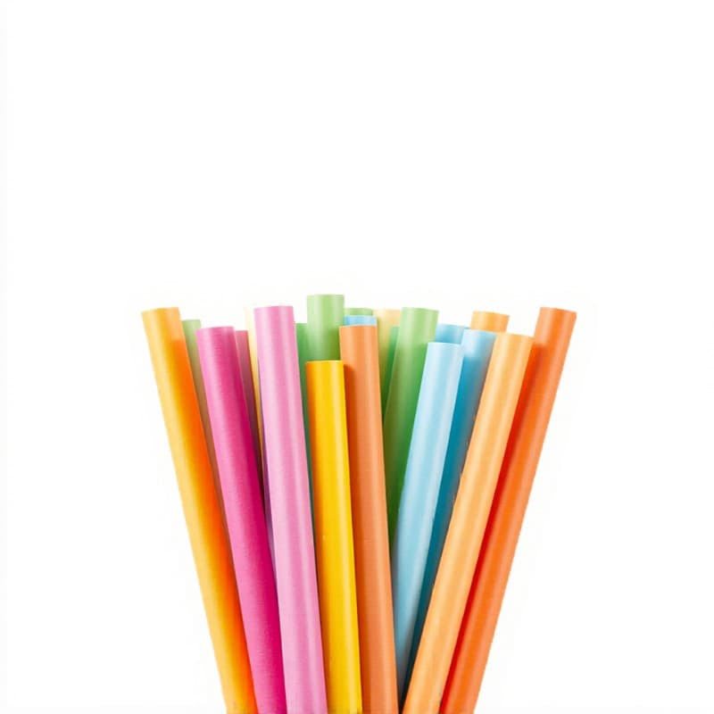 Paperipilli