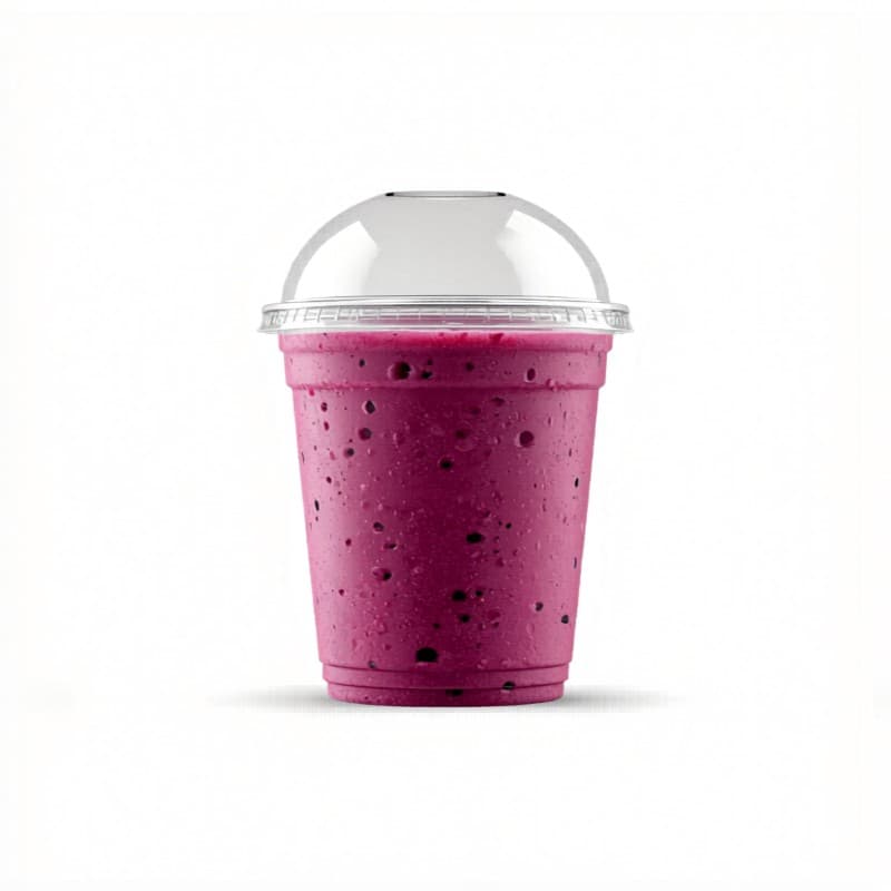 rPET smoothiemuki