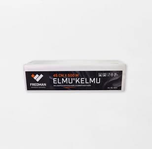 Tuorekelmu 30cm x 300m
