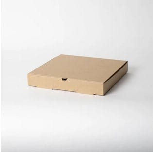 Pizzalaatikot