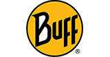 Buff