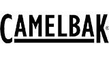 CamelBak