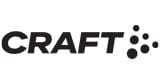 Craft