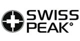 Swiss Peak